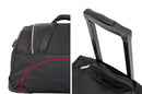 Kjust Trolleytas 88 L-5