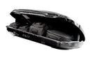 TASSEN KJUST PRO MERCEDES-BENZ A0008400500 430L-1
