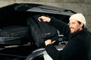 TASSEN KJUST PRO MERCEDES-BENZ A0008400500 430L-5