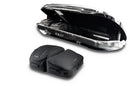 TASSEN KJUST PRO MERCEDES-BENZ A0008400500 430L-3
