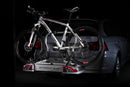 Atera Strada EVO 3 fietsendrager Trekhaak-4
