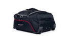 Kjust Trolleytas 88 L-1