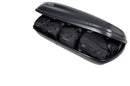Kjust dakkoffer tassenset Hapro Carver 430-5
