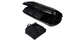 Kjust dakkoffer tassenset Montblanc Altitude 350-6
