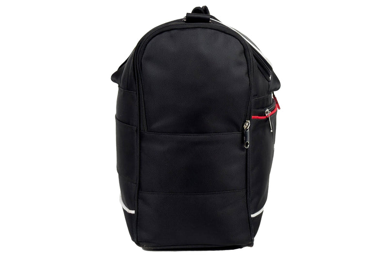 Kjust Vliegtuigtas 55 L-5