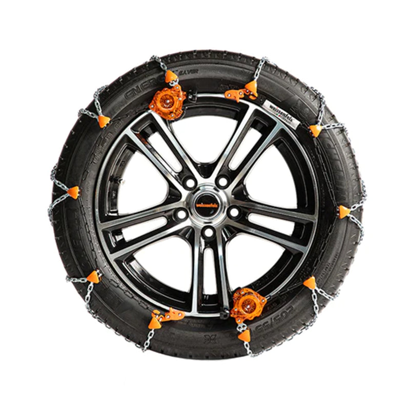 Weissenfels M44 GR.E13 PRESTIGE-2