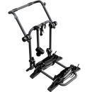 Peruzzo Achterklep fietsdrager Pure Instinct Rear 2 fietsen-2