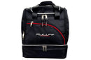 Kjust Sporttas 45 L-2