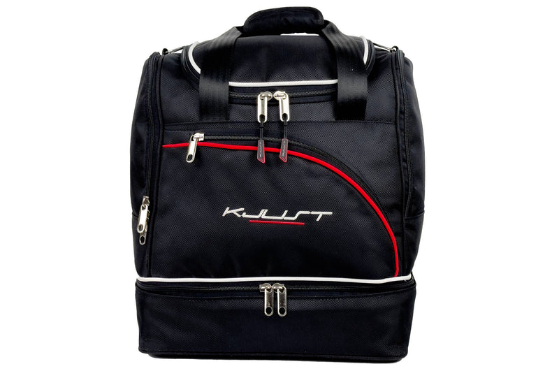 Kjust Sporttasche 45 L