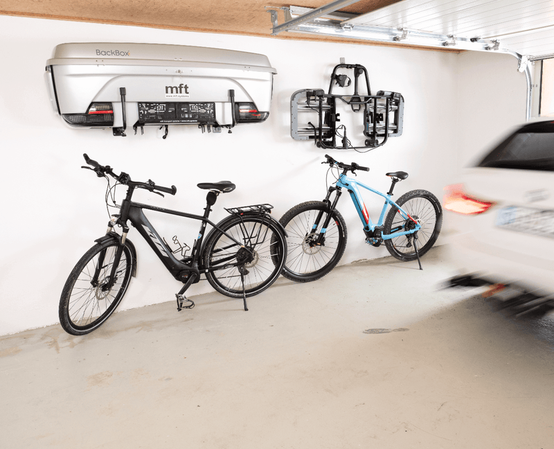 MFT Wandhouder voor dakkoffer en bagagebox-3