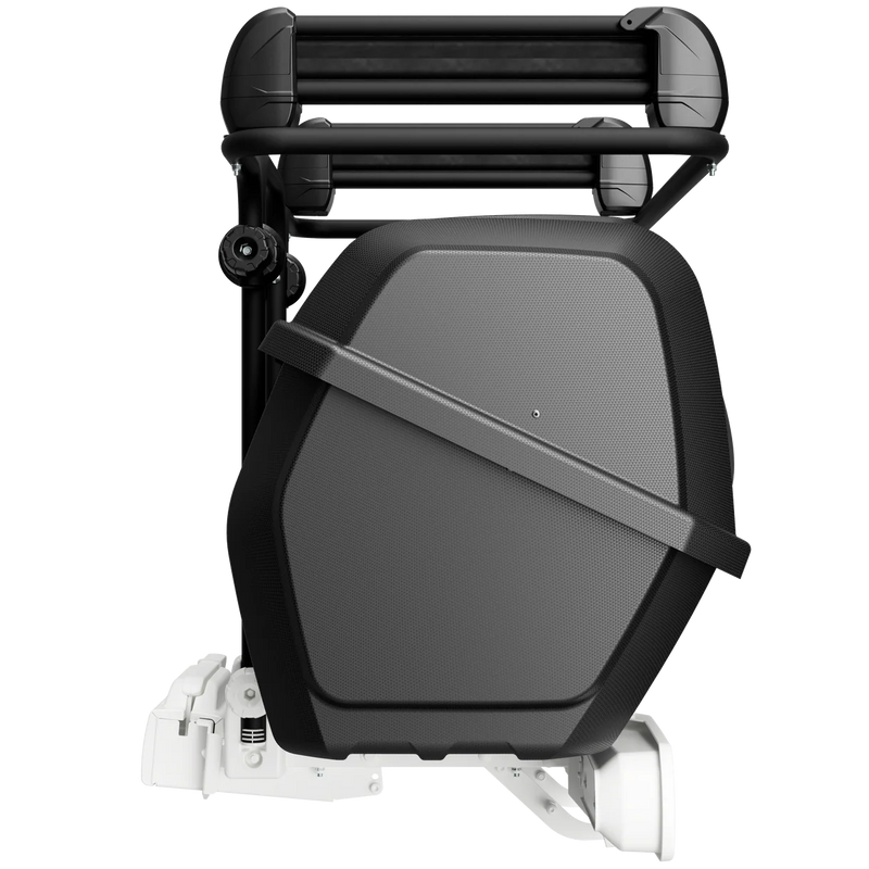 Peruzzo Fietsendrager Ski en Snowboard houder-4