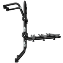 Peruzzo Achterklep Fietsendrager With trails Padova 30 Mm Tu-2