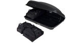 Kjust dakkoffer tassenset Rameder Topbox 350-7