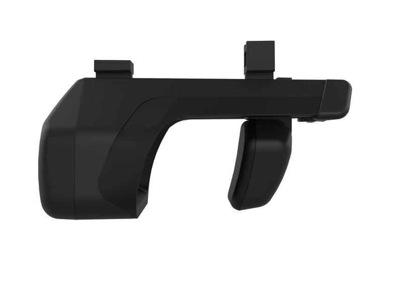 Cruz dakdragerset Airo R geschikt voor Cupra Formentor Hybrid (2024-)