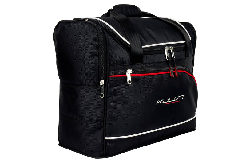 Kjust Flugzeugtasche 40 L