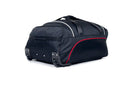 Kjust Trolleytas 98 L-5