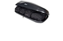 Kjust dakkoffer tassenset Atera Casar M-6