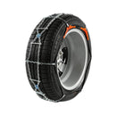 RUD Hybrid INNOV8 - H109-5