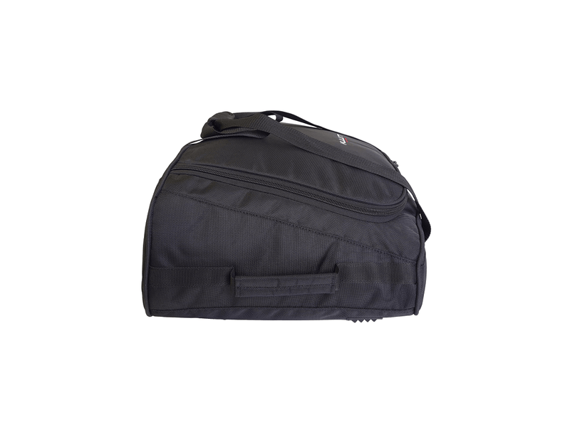 Kjust Dachboxtasche BB02FR 