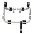 Peruzzo Achterklep Fietsendrager Bdg "Bassano Del Grappa"-3