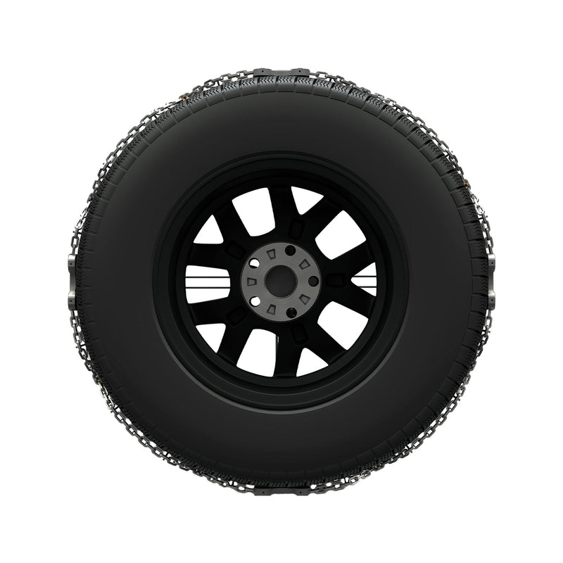 König K-SUMMIT MAX K56-4