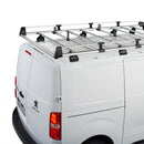 Cruz Evo Rack Aluminium module A20-126-4