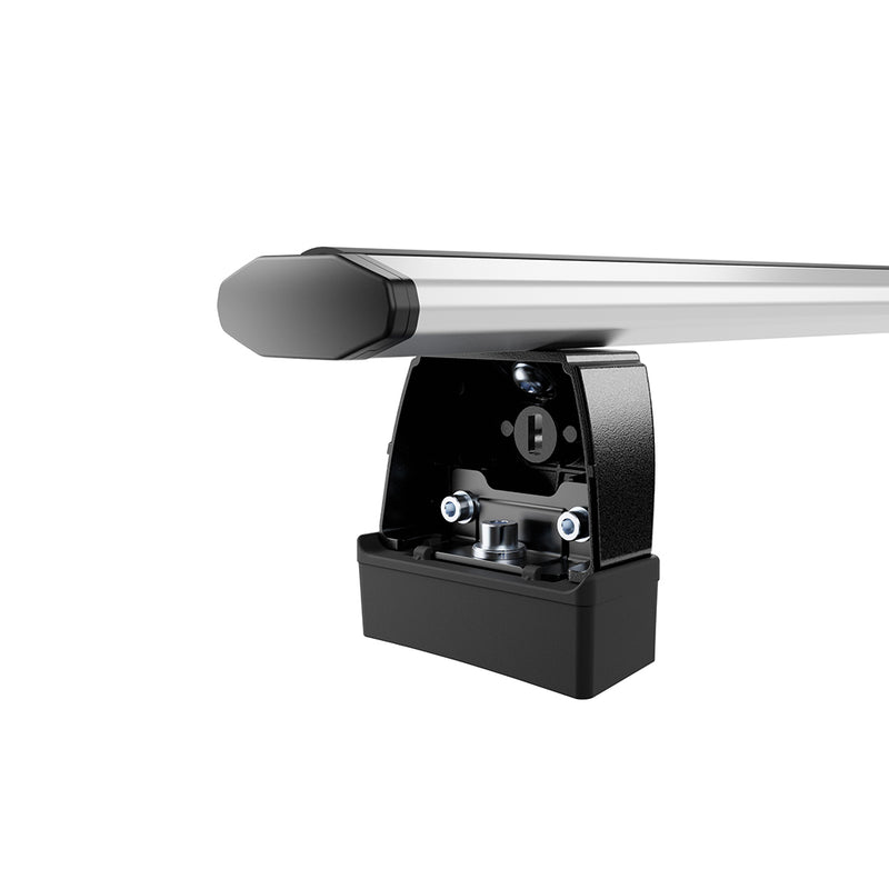 Menabo Dakdrager set VW ID BUZZ (2022-)-2