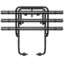 Peruzzo Achterklep Fietsendrager With trails Padova 30 Mm Tu-3