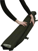 Green Valley daktas Sherpack 270-3