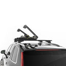 Menabo Yelo 4 NS Zwart-3