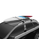 Menabo Windsurf Pad-2