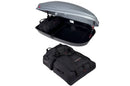 Kjust dakkoffer tassenset G3 Absolute 320-8