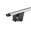 Green Valley dakdrager Edge geschikt voor Mini Aceman (J05) (2024-)-1