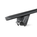Green Valley dakdrager Edge zwart geschikt voor Omoda 5 SUV (2025-)-1