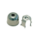 Spikes Spider Fix-Clip set 24mm (10stuks)