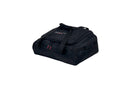 Kjust Dakkoffer tas 86 L-4