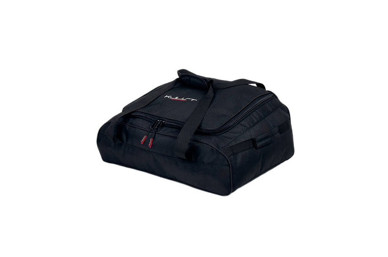 Kjust Dakkoffer tas 86 L-4