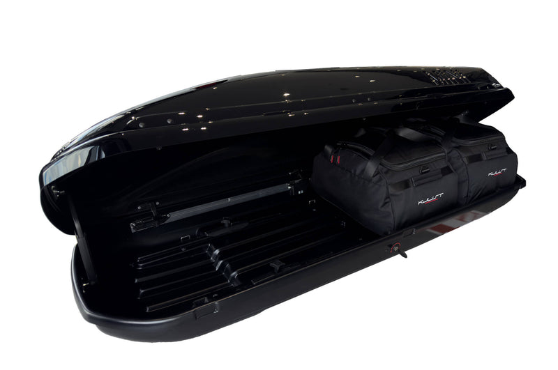 Kjust dakkoffer tassenset Mini 82732223388 320L-3