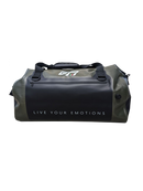 GP Waterproof Plunjetas voor platform Saturn-2