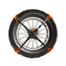 Weissenfels M93 TRAK SUV - TS68-3