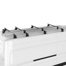 Cruz Pijpdragerverlenging +1m-3