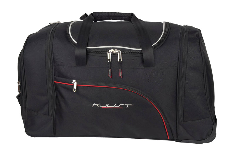 Kjust Trolley-Tasche 144 L