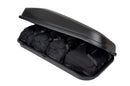 Kjust dakkoffer tassenset Junior EASY 430-1