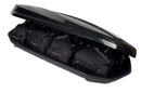 Kjust dakkoffer tassenset Junior STRIKE 440-1