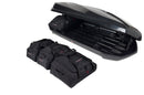 Kjust dakkoffer tassenset Junior STRIKE 480-5