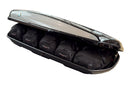 Kjust Tassen Set 5st Dakkoffer BMW 82732406459 520L-1