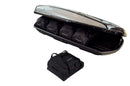 Kjust Tassen Set 5st Dakkoffer BMW 82732406459 520L-3