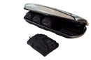 Kjust Tassen Set 5st Dakkoffer BMW 82732406459 520L-4