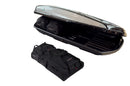 Kjust Tassen Set 5st Dakkoffer BMW 82732406459 520L-5