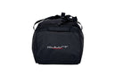 Kjust Dakkoffer tas BB10BS 71 liter-4